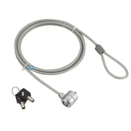 Simpletek LK-K-01 Kábel
