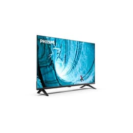 Televízor Philips 81 cm 32PHS6009/12 720x480