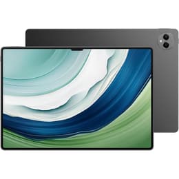 Huawei MatePad Pro 256GB - Biela - WiFi