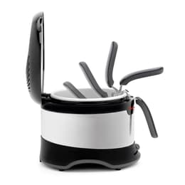 Moulinex Fritéza Uno M AF135D10