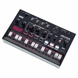 Audio príslušenstvo Korg Volca Kick