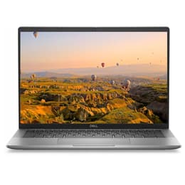 Dell Latitude 7430 14" (2024) - Core i5 - Gen 12 (U) - 16GB - SSD 512 GB AZERTY - Francúzska