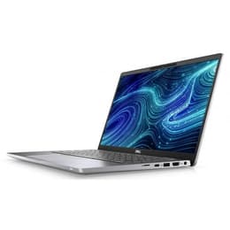 Dell Latitude 7430 14" (2024) - Core i5 - Gen 12 (U) - 16GB - SSD 512 GB AZERTY - Francúzska