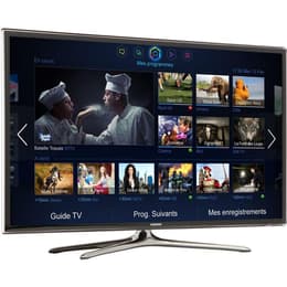 Televízor Samsung 117 cm UE46F6320 1920 x 1080