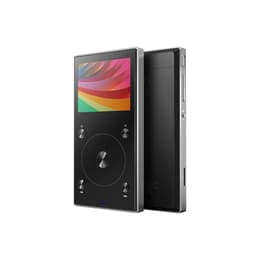 X3 Mark 3 128GB - Čierna