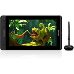 Grafický tablet Huion Kamvas Pro 12
