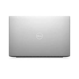 Dell Latitude 7420 14" (2021) - Core i5 - Gen 11 (G) - 16GB - 256 GB SSD QWERTZ - Nemecká