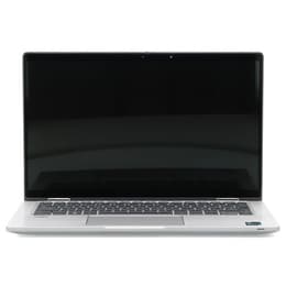 Dell Latitude 7420 14" (2021) - Core i5 - Gen 11 (G) - 16GB - 256 GB SSD QWERTZ - Nemecká
