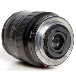 Objektív Minolta Telephoto lens f/3.5 5.6