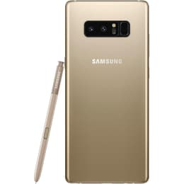 Galaxy Note 8
