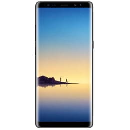 Galaxy Note 8