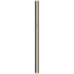 Galaxy Note 8