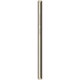 Galaxy Note 8