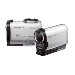 Športová kamera Sony FDR-X1000VR