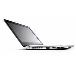 HP ProBook 430 G2 13" (2015) - Core i3-5010U - 4GB - SSD 512 GB AZERTY - Francúzska