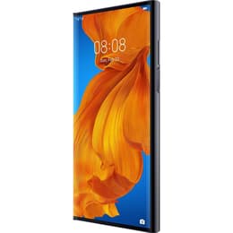 Huawei Mate XS 512GB - Modrá - Neblokovaný - Dual-SIM