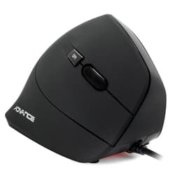Počítačová Myš Advance S-V185