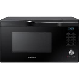 Mikrovlnná rúra SAMSUNG MC28M6055CK