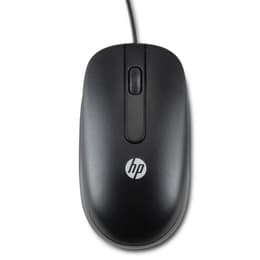 Počítačová Myš HP 672652-001