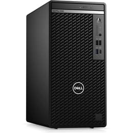 Dell OptiPlex 5090 Core i5-10505 3.2 - SSD 256 GB - 8GB