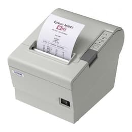 Epson TM-T88IV Termálna tlačiareň