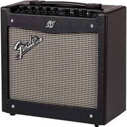 Zosilňovač Fender Mustang 1