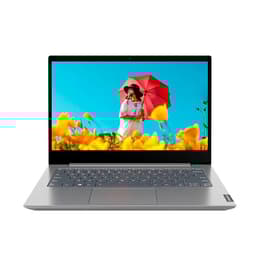 Lenovo ThinkBook 14s Yoga ITL 14" Core i5-1135G7﻿ - SSD 256 GB - 8GB QWERTY - Anglická