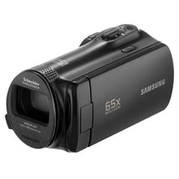 Videokamera SMX-F500XP - Čierna