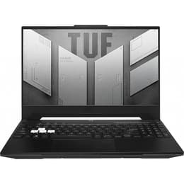 Asus TUF Gaming F15 FX507ZR-HQ003W 15 - Core i7-12700H - 16GB 1000GB NVIDIA GeForce RTX 3070 QWERTY - Arabská