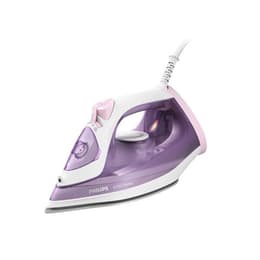 Žehlička Philips DST3010/30