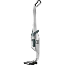 Vysávač Rowenta RH8972WO