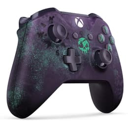 Joysticky Xbox One X/S / Xbox Series X/S / PC Microsoft Xbox One Sea Of Thieves Limited Edition