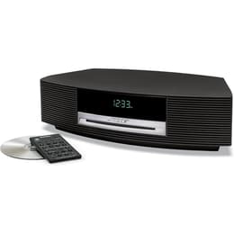 CD Prehrávač Bose Wave Music system III