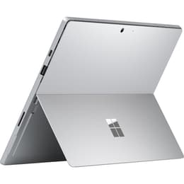 Microsoft Surface Pro 7+ 12" Core i5-1135G7 - SSD 128 GB - 8GB Bez klávesnice