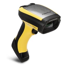 Skener Datalogic PowerScan PD9530