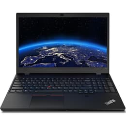 Lenovo Thinkpad P15V G3 15" Core I7 3.5 Ghz - Ssd 512 Gb - 16Gb Qwertz - Deutsch ThinkPad P15v G3 15" (2022) - Core i7 - Gen 12 (H) - 16GB - SSD 512 GB QWERTZ - Nemecká