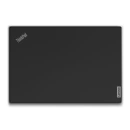 Lenovo Thinkpad P15V G3 15" Core I7 3.5 Ghz - Ssd 512 Gb - 16Gb Qwertz - Deutsch ThinkPad P15v G3 15" (2022) - Core i7 - Gen 12 (H) - 16GB - SSD 512 GB QWERTZ - Nemecká
