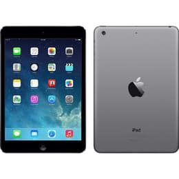 iPad mini (2013) - WiFi