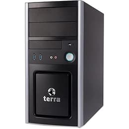 Terra Business 5060 MT 23" Core i5 3 GHz - SSD 512 GB - 8 GB AZERTY