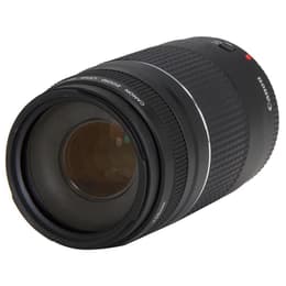 Objektív Canon Canon EF 75-300mm f/4-5.6