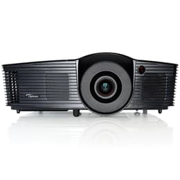 Videoprojektor Optoma HD141X 3000 lumen Čierna