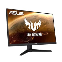 Monitor 23,8 Asus TUF Gaming VG249Q1A 1920 x 1080 LED Čierna