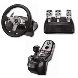 Volant Xbox One X/S / Xbox Series X/S / PC Logitech G25