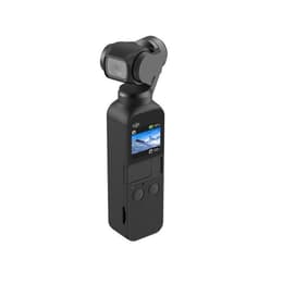 Športová kamera Dji Osmo Pocket