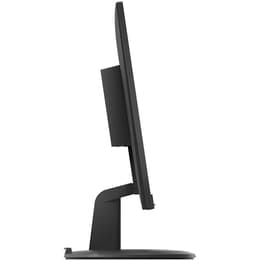 Monitor 23,8 Lenovo C24-20 1920 x 1080 LCD Čierna