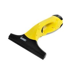 Čistič okien Karcher WV50
