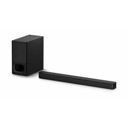 Soundbar Sony HT-S350 - Čierna