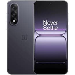 OnePlus Nord 5 512GB - Sivá - Neblokovaný