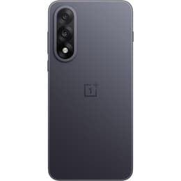 OnePlus Nord 5 512GB - Sivá - Neblokovaný
