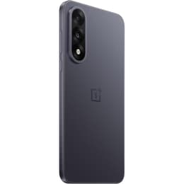 OnePlus Nord 5 512GB - Sivá - Neblokovaný